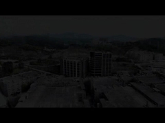 Χειρογραφία με λάδι