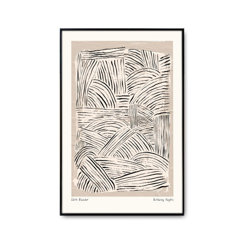 Modern style Wall art 100% Hand painted Abstract Oil Painting Canvas Painting For living room decor cuadro Medium Oil